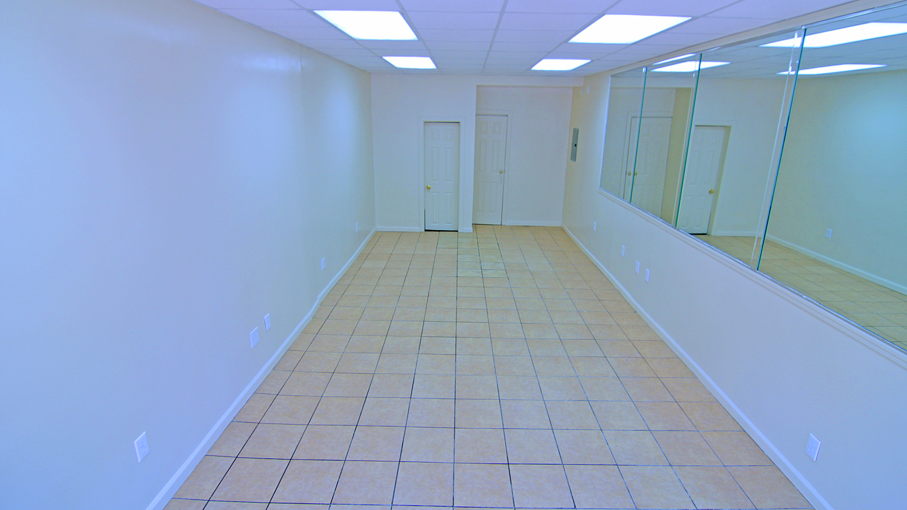 Bronx & Harlem NoFee Apartments Tryax Realty Management, Inc.